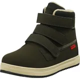 KICKERS Stiefelette Grün 27