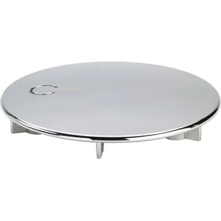 Viega Tempoplex Ausstattungsset Abdeckhaube 649982