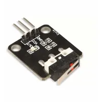 Joy-It Kontaktsensor Modul