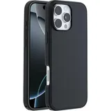 Otterbox Symmetry MagSafe Apple iPhone 16 Pro Max - black