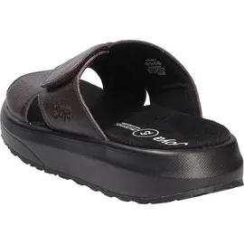 Joya Rio Herren Braun 44