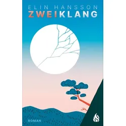 Zweiklang