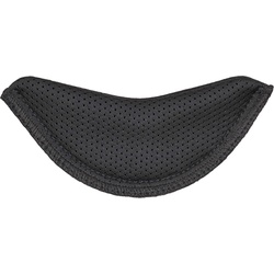 Schuberth E1 Windabweiser, schwarz für Männer