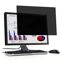 PORT DESIGNS Privacy Filter 27 16:9),