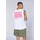 Chiemsee Tanktop weiß XXL (60/62)