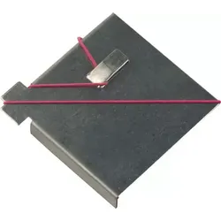 Fliesenhexe Diagonal Art.-Nr. 10038