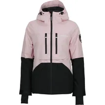 Peak Mountain Peak mountain, Ski-/ Snowboardjacke "Acesna" in Rosa, - L