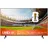 43A6Q 43 Zoll LED 4K Smart TV
