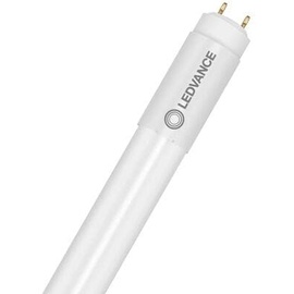 Osram Ledvance Tube T8 Universal Ultra Output P 23W/840 G13/T8 1500mm (026577)