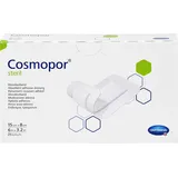Hartmann Cosmopor STERIL 15X8CM 25