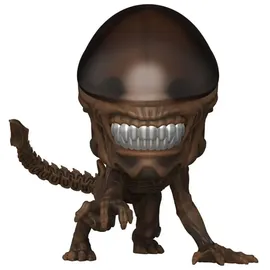 Funko Pop! Alien 3 - Xenomorph - One Size