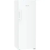 Liebherr FNc 5076 Peak NoFrost