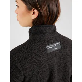 Schöffel Atlanta schwarz | 38