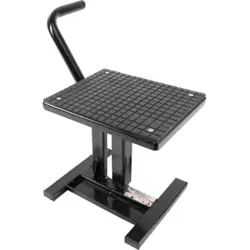 BGS Mittelheber für Enduros / Cross Motorräder
