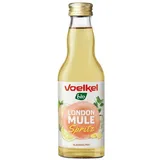 London Mule Spritz - alkoholfrei 0,2l inkl. 15 Cent Pfand