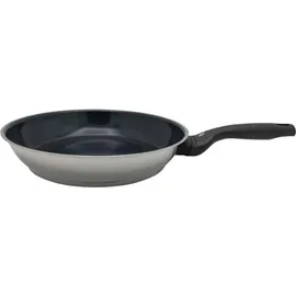 WMF CeraDur Profi Bratpfanne 28 cm