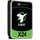 Seagate Exos X18 12 TB 3,5" ST12000NM001J