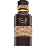 Lattafa Vurv Craft Noire Eau de Parfum 100ml