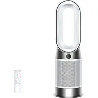Dyson Purifier Hot+Cool HP1 (2025) Weiß