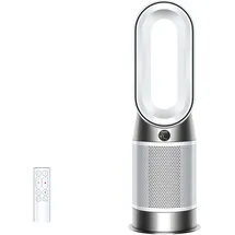 Dyson Purifier Hot+Cool HP1 (2025) Weiß