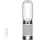 Dyson Purifier Hot+Cool HP1 (2025) Weiß