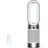 Dyson Purifier Hot+Cool