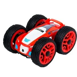 Exost Auto 360 Mini Flip RTR sortiert (20143)