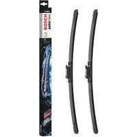 Bosch Aerotwin A798S, 530mm
