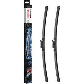 Bosch Aerotwin A798S, 530mm