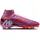Nike Mercurial Superfly 10 Pro FG Herren Magic Flamingo/Black 45