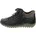 R1477-03 Schwarz 38