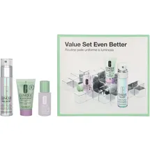 Clinique Beauty Routine Anti Stains Gesichtsserum Lotion 30 ml