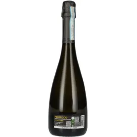 Paladin DOC Millesimato Extra Dry Jg. 2022 uSekt Paladin.u