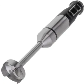 Adler AD 4628 Stabmixer mit Turbo- und Ice-Crushing-Funktion