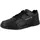 Reebok Workout Plus Herren Schwarz 44,5