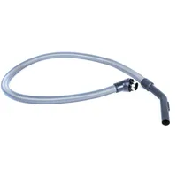 Staubsaugerladen.de Ihr Partner für Geräte und Zubehör Staubsauger Schlauch,