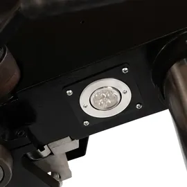 BAMATO BDP-4132