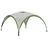 Coleman Event Shelter Pro