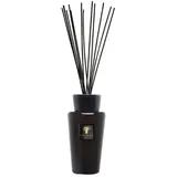 BAOBAB Diffuser 500ml Encre de Chine