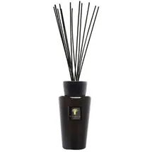 BAOBAB Diffuser 500ml Encre de Chine