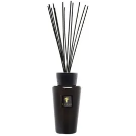 BAOBAB Diffuser 500ml Encre de Chine