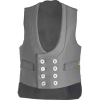 job® Job Zunftweste Doppel-Pilot ENNO ... 106