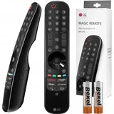 LG Magic Remote MR22GN remote Control