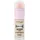 Maybelline Instant Perfector Glow 4-in-1 Make-up 0 fair light 20 ml