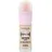 0 fair light 20 ml