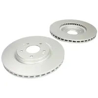 Delphi BG4970C