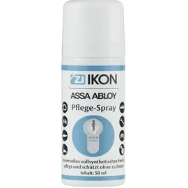 BKS Profilzylinder PZ 8812 45/45 mm