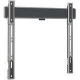 Vogel's Vogel`s ELITE TVM 5405 Wandhalterung bis 77Zoll