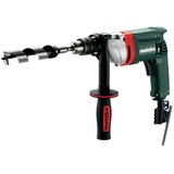 Metabo BE 75-16 (6.00580.00)