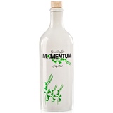 Momentum Holy Basil German Dry Gin 700ml